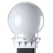 bol diffuser