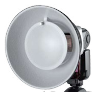 reflector